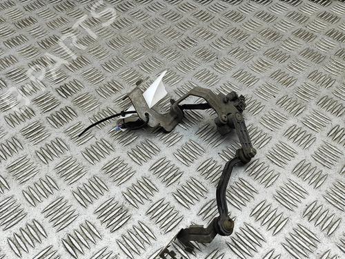 Electronic sensor MERCEDES-BENZ A-CLASS (W177) AMG A 35 4-matic (177.051) | BP38756197M84 - Image 4
