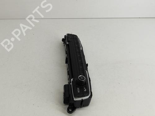 Switch BMW 2 Active Tourer (F45) 225 xe Plug-in-Hybrid | BP20337067I30 