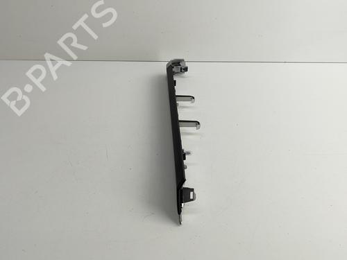 Andre PORSCHE CAYENNE (92A) 3.0 Diesel | BP25787641O1 