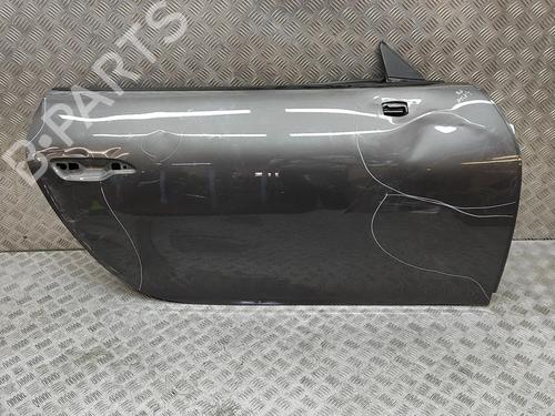 Used Right front door PORSCHE 911 (992) 3.0 Carrera 4 S (992420) (450 hp) 30583489