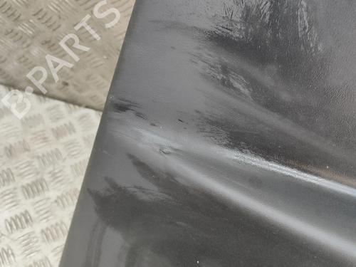 Rear right panel TESLA MODEL X (5YJX) P100D AWD | BP33384873C61  - Image 6