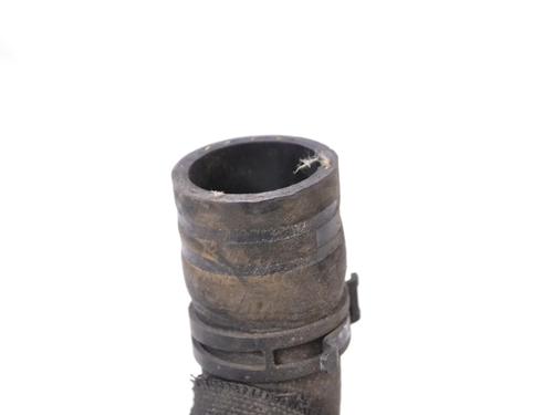 Pipe AUDI Q5 (8RB) 2.0 TDI quattro | BP30214969M125