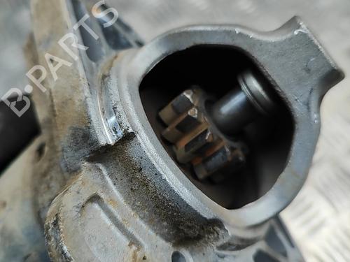 Starter MERCEDES-BENZ X-CLASS (470) X 250 d (470.230) | BP28546549M8