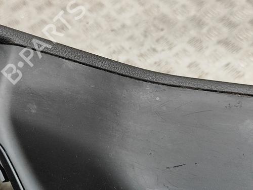 Middle console HYUNDAI TUCSON (TL, TLE) 1.6 CRDi | BP30754417I22 