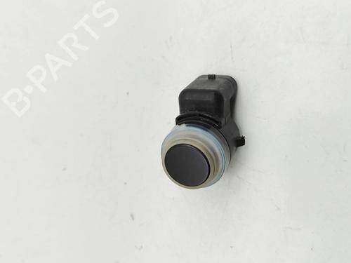 Electronic module MERCEDES-BENZ EQA (H243) EQA 250 (243.701) | BP33732330M83 - Image 2