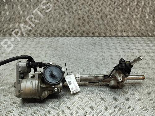 Steering rack OPEL ASTRA L (OV5) 1.2 (FPHNSL, FPHNSR) | BP29486211M22 