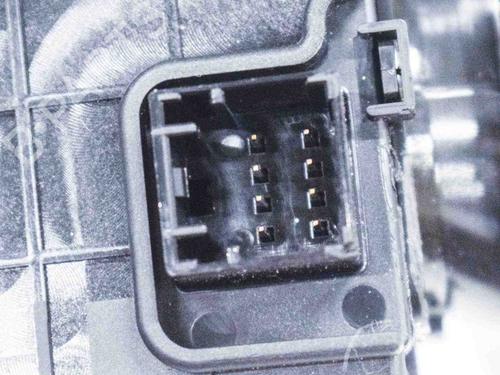 Mando intermitentes / limpia OPEL MOKKA / MOKKA X (J13) 1.4 (_76) | BP6758178I23