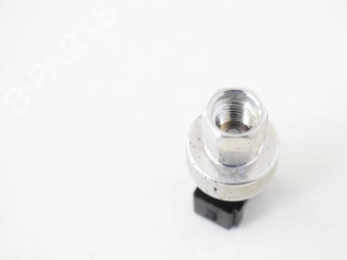 Electronic sensor VOLVO XC60 I SUV (156) D4 AWD | BP30209686M84