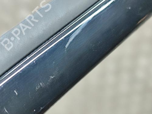 Other AUDI A5 (F53, F5P) 35 TFSI Mild Hybrid | BP28674629O1 