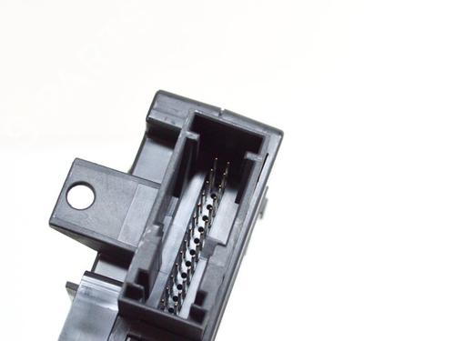 Elektronisk modul BMW 5 (G30, F90) 530 d | BP28481623M83