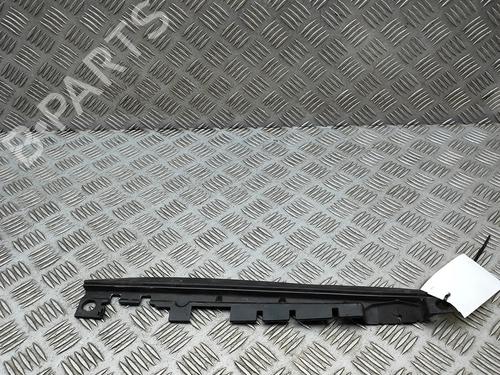 Pipe AUDI A5 (F53, F5P) 2.0 TDI | BP37996314M125 - Image 3