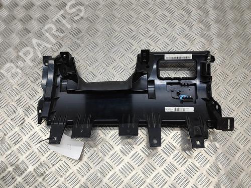 Other JAGUAR XJ (X351) 3.0 SCV6 | BP30154928O1  - Image 5