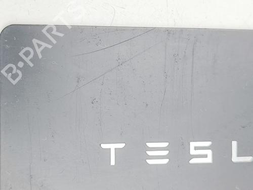 Electronic module TESLA MODEL 3 (5YJ3) EV | BP32269387M83