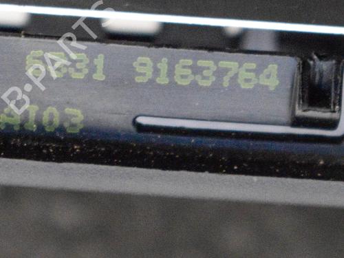  - Image 4