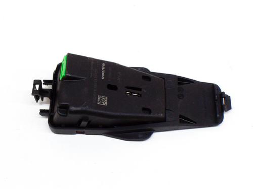 Electronic sensor VOLVO XC60 I SUV (156) D3 / D4 | BP6773578M84 