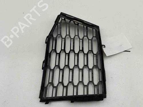 Grille AUDI A3 Sportback (8VA, 8VF) RS3 quattro | BP29404132C40 
