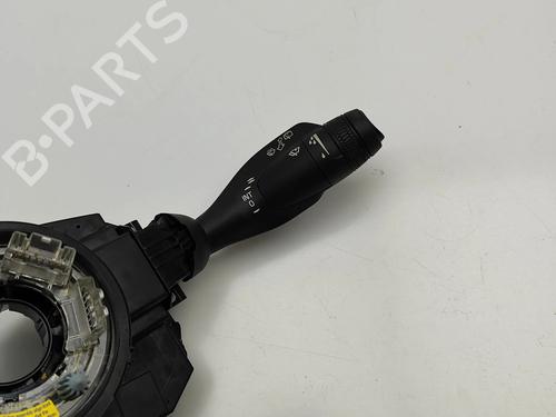 Ratstangsstang VOLVO XC60 II (246) D4 AWD | BP24581598I23 