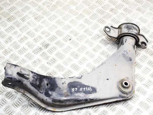 Used Right rear suspension arm CHEVROLET CAMARO 6.2 (432 hp) 16270861