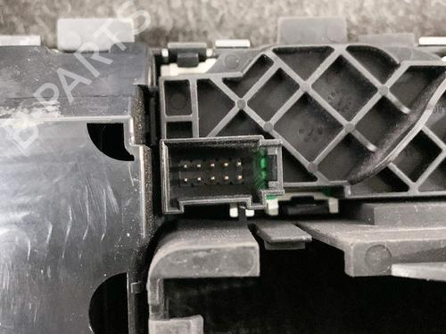 Switch AUDI A7 Sportback (4GA, 4GF) 3.0 TDI quattro | BP6765849I30 