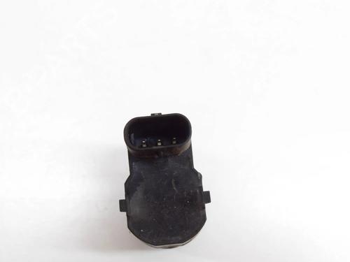 Electronic module LAND ROVER RANGE ROVER EVOQUE (L538) 2.0 D 4x4 | BP10369429M83 