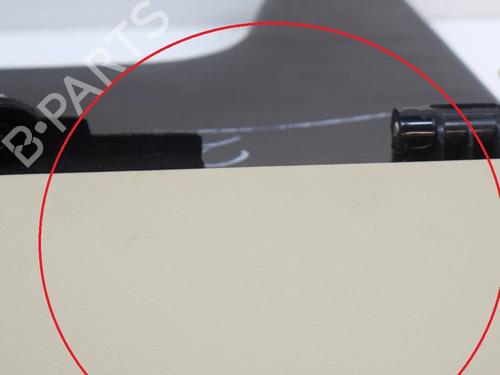 Glove box TESLA MODEL S (5YJS) P85 | BP7732248C95 - Image 2
