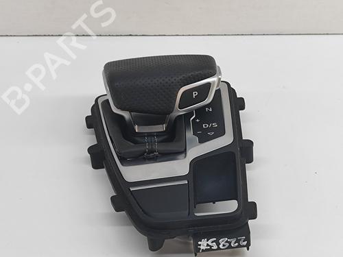 Gearknop AUDI Q5 (FYB, FYG) 2.0 TDI quattro (190 hp) 23416124