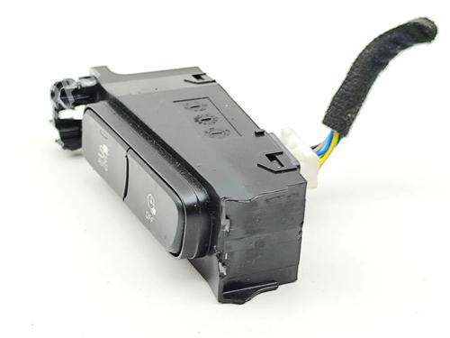 Switch KIA NIRO I (DE) E-NIRO | BP39534576I30 - Image 3