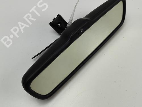 Specchietti retrovisore MAZDA MX-5 IV (ND__) 2.0 | BP28559520I6 