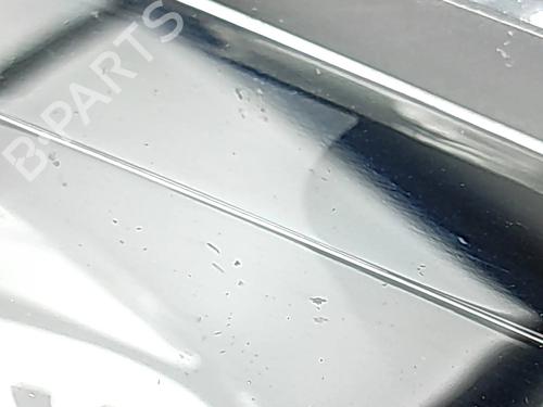 Right headlight VOLVO S60 II (134) D2 | BP36470346C29 - Image 7