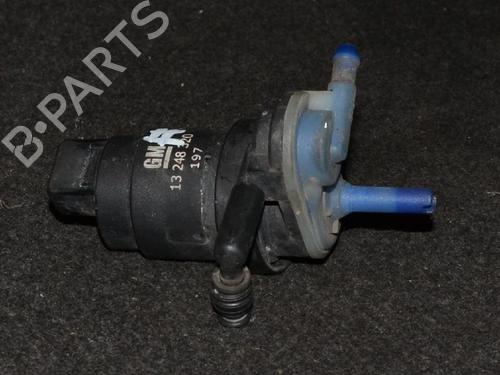 Washer pump OPEL ASTRA H GTC (A04) 1.9 CDTi (L08) | BP14655447E24 