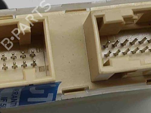 Elektronisk modul BMW 3 (G20, G80, G28) 320 i | BP25615289M83 