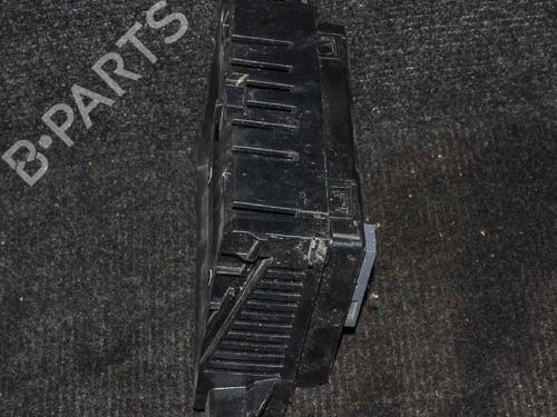 Electronic module OPEL ASTRA H (A04) 1.4 (L48) | BP6725448M83 