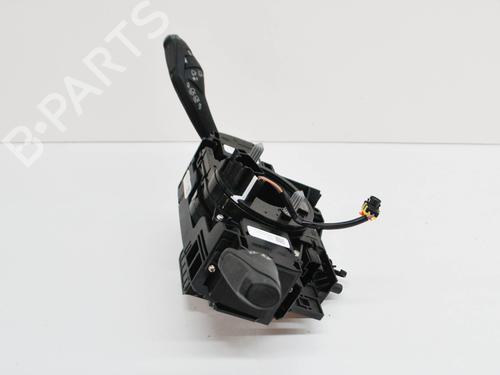 Steering column stalk FORD FOCUS III 1.0 EcoBoost | BP27758826I23 