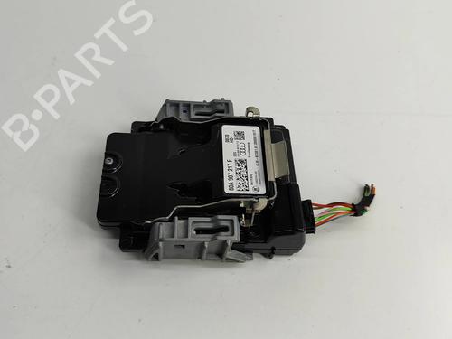 Camera AUDI Q5 (FYB, FYG) 40 TDI Mild Hybrid quattro | BP28446537E14 - Image 4