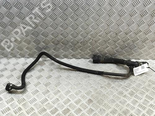 Used Pipe BMW i3 (I01) Range Extender (170 hp) 27515369