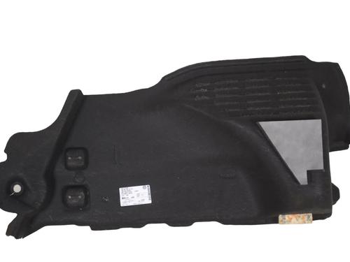 Boot lining VW ID.3 (E11, E12) Pro | BP33364848I3 - Image 2