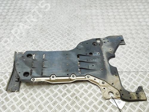 Used Upper protection Upper protection LEXUS IS III (_E3_) 300h (AVE30_, AVE30R) (223 hp) 36067808 36067808