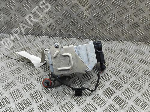 Other PORSCHE MACAN (XAB) 4S Electric 4 (XABDC1) | BP33433155O1 - Image 4