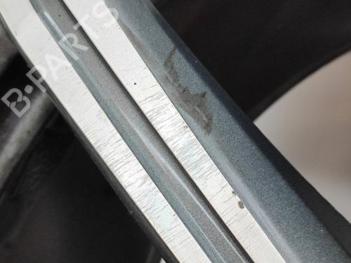 Rim AUDI Q7 (4MB, 4MG, 4MQ) 3.0 TDI quattro | BP28955572C45 
