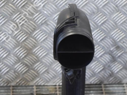 Air filter box BMW 3 (F30, F80) 335 d xDrive | BP6768690M87 