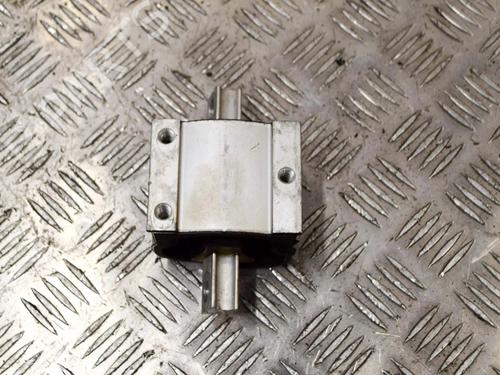  - Image 5