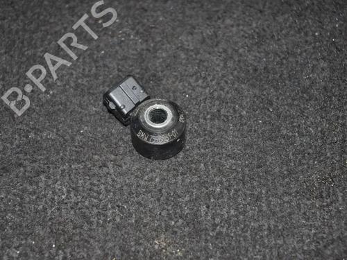 Used Electronic sensor BMW Z4 Roadster (E89) sDrive 18 i (156 hp) 14653624