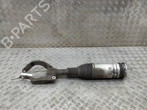 Used Left front shock absorber Left front shock absorber LAND ROVER RANGE ROVER SPORT II (L494) 3.0 SDV6 4x4 (306 hp) 27772632 27772632