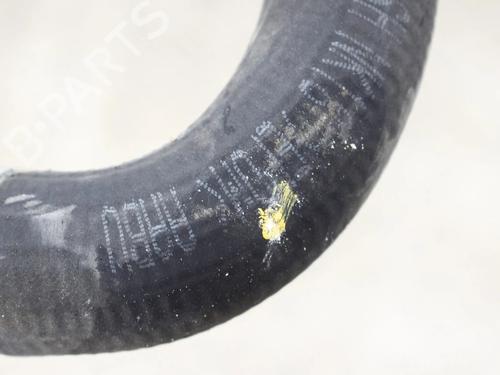 Pipe OPEL MOKKA / MOKKA X (J13) 1.6 (_76) | BP14647876M125  - Image 5