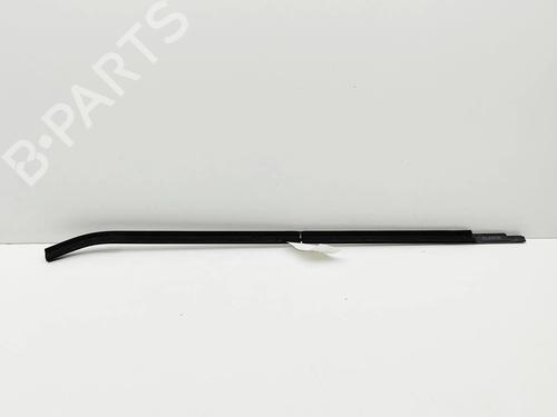 Dørliste AUDI Q4 E-TRON SUV (F4B) 45 | BP29637685C150 - Image 4