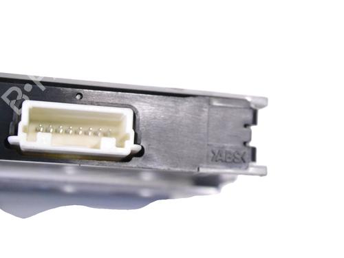 Electronic module LEXUS RC (_C1_) 300h (AVC10_, AVC10R) | BP33352077M83 - Image 4