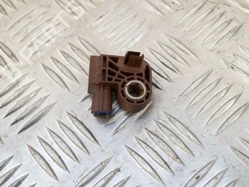 Used Electronic sensor Electronic sensor FORD FIESTA VI (CB1, CCN) 1.6 TDCi (95 hp) 6736012 6736012