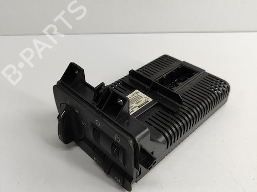 Electronic module BMW 3 Compact (E46) 316 ti | BP25615842M83 - Image 3