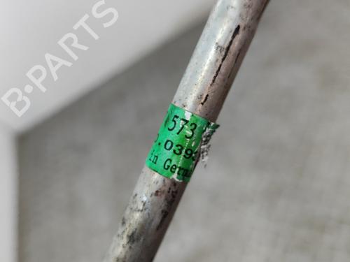 AC pipe PORSCHE CAYMAN (987) S 3.4 | BP28062138M126 