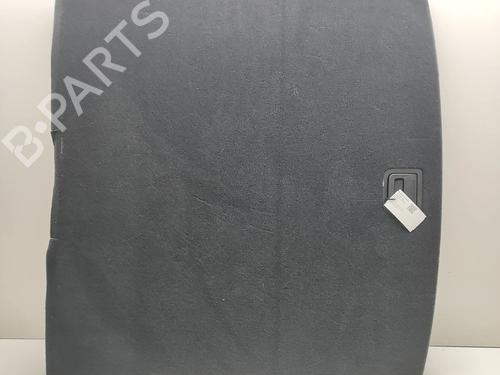Luggage compartment floor AUDI Q6 E-TRON (GFB) e-tron quattro | BP33740212I33 - Image 2